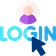 8u icon
