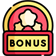 8u icon