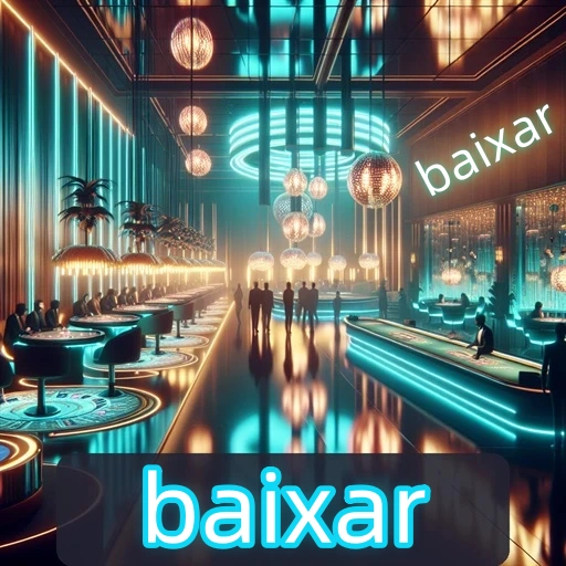 8u Baixar Aplicativo