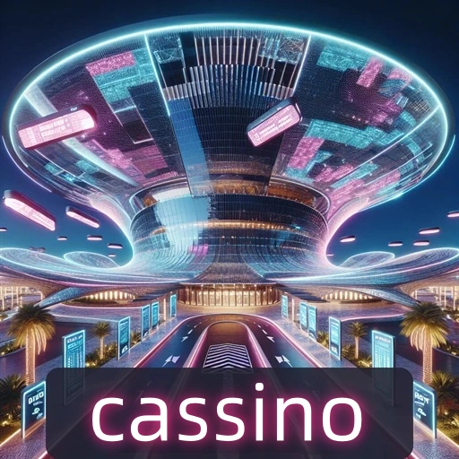 8u Cassino Online