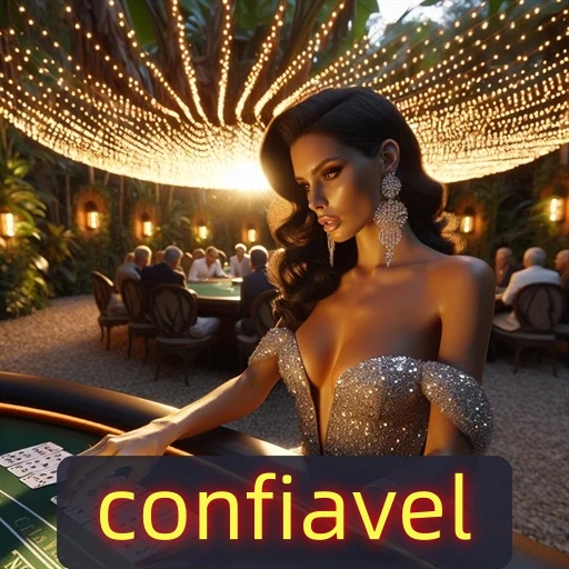 8u Plataforma Confiável