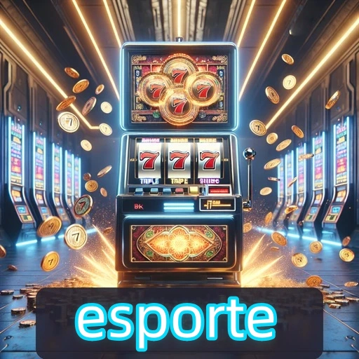 Esporte e Diversão no 8u para Gamers Apaixonados