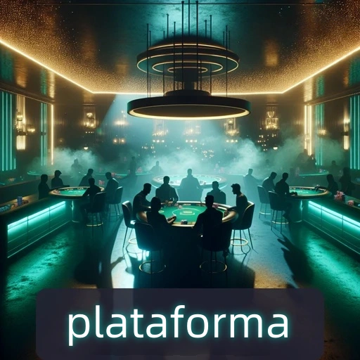 A Plataforma Empolgante do 8u: Jogar Nunca Foi Tão Divertido