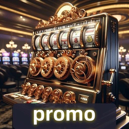 Promoções Imperdíveis no 8u: Jogue e Economize!